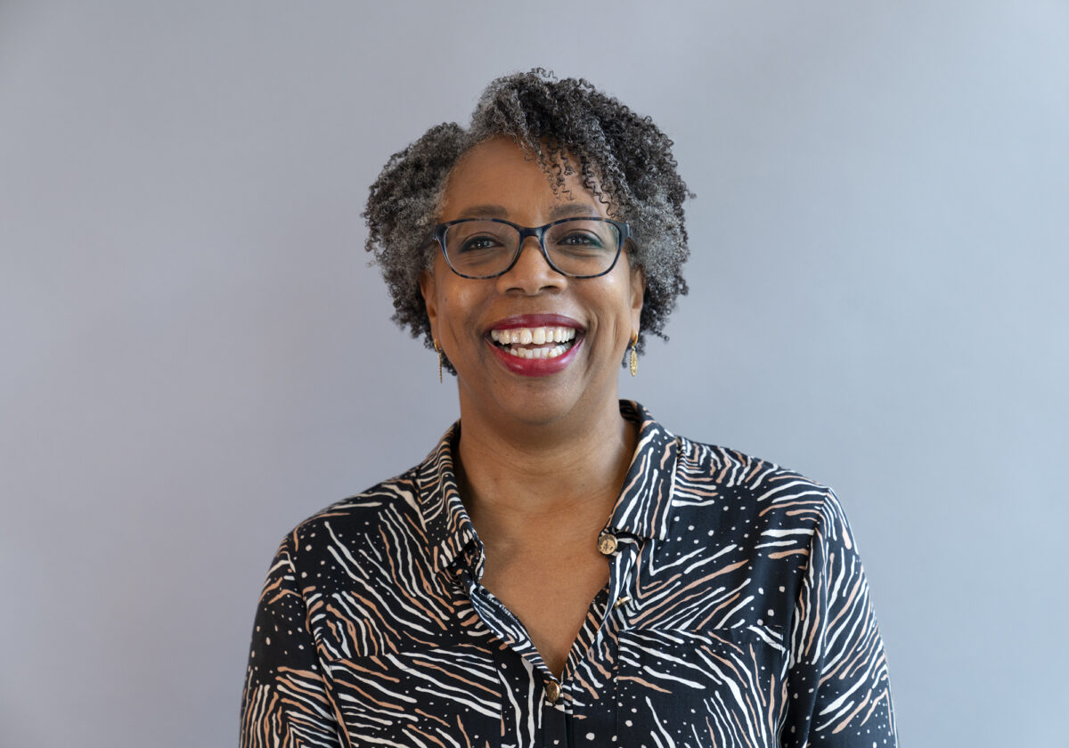Janet Campbell Headshot 2
