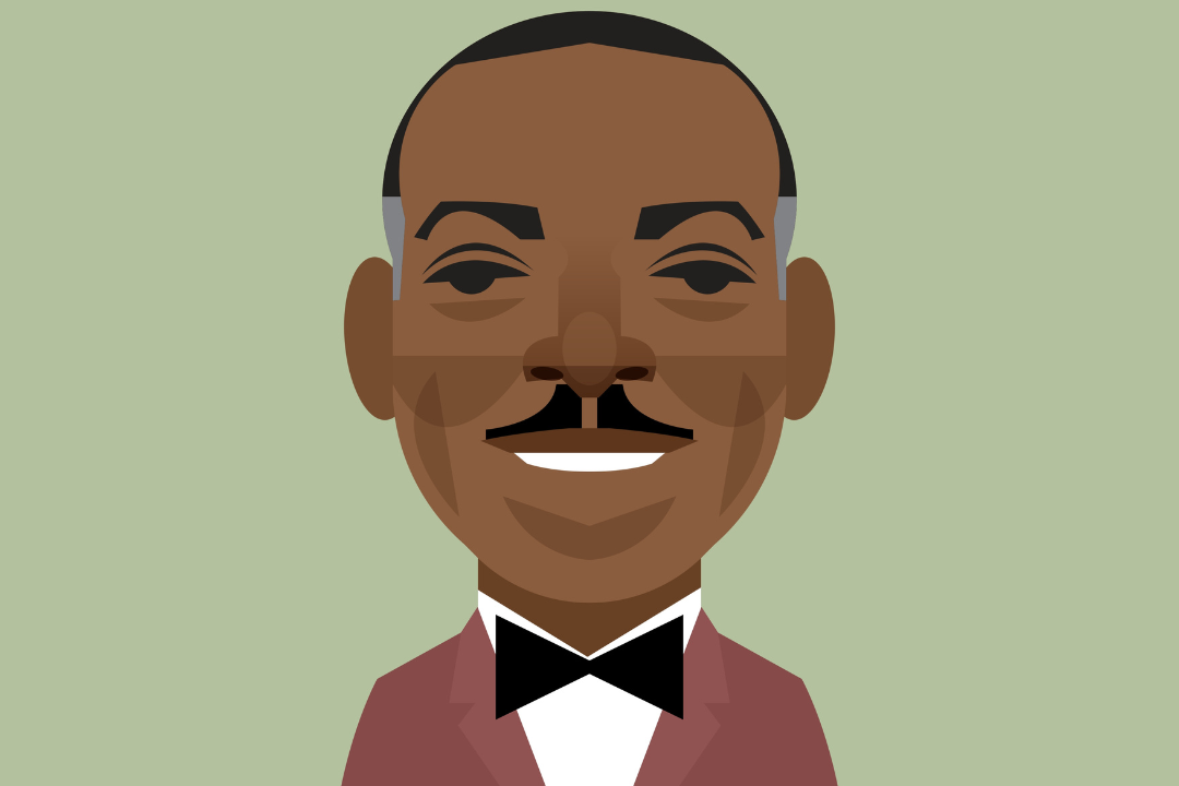Basie (1080×720)