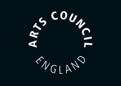 NYJO Arts Council NPO Announcement