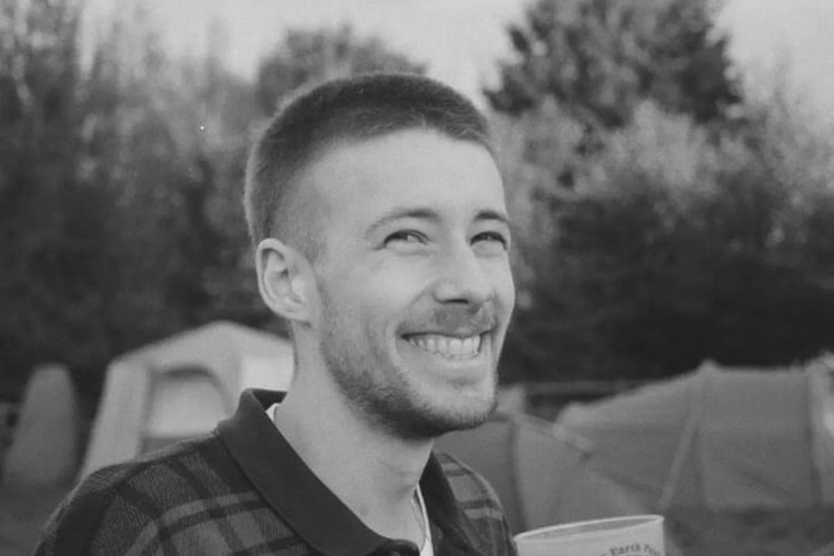 Liam Gesoff Headshot 2
