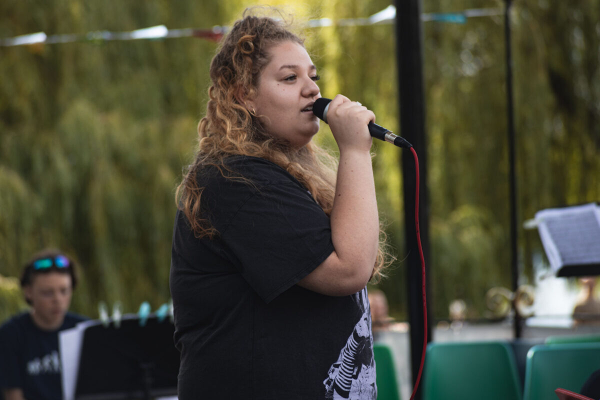 Anna Baalbaki 2