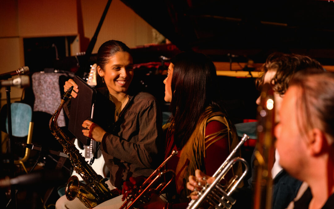 NYJO Baldwin WHB Rehearsal-230925-0042