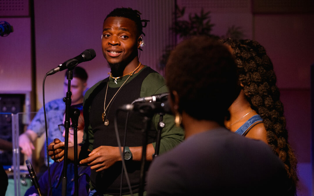 NYJO Baldwin WHB Rehearsal-230925-0074