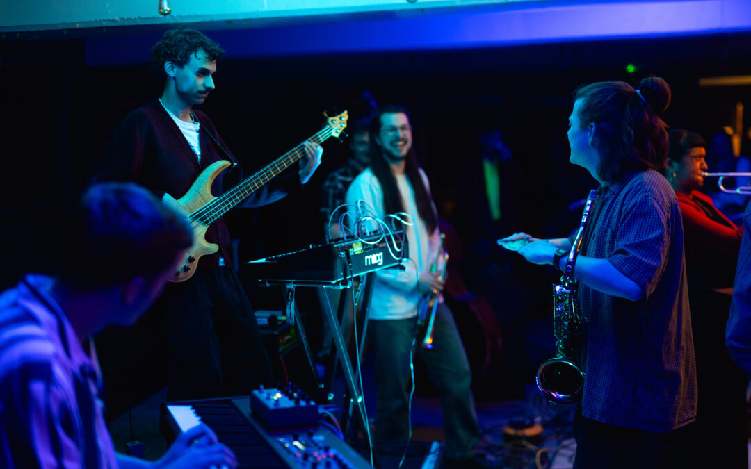 NYJO_Levitation_PL-040425-0003