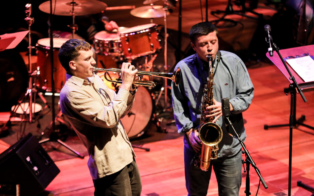 NYJO_MiltonCourt_20251122-93