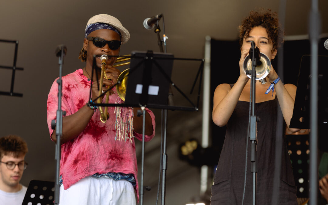 NYJO_TJ_WOH-160825-0036