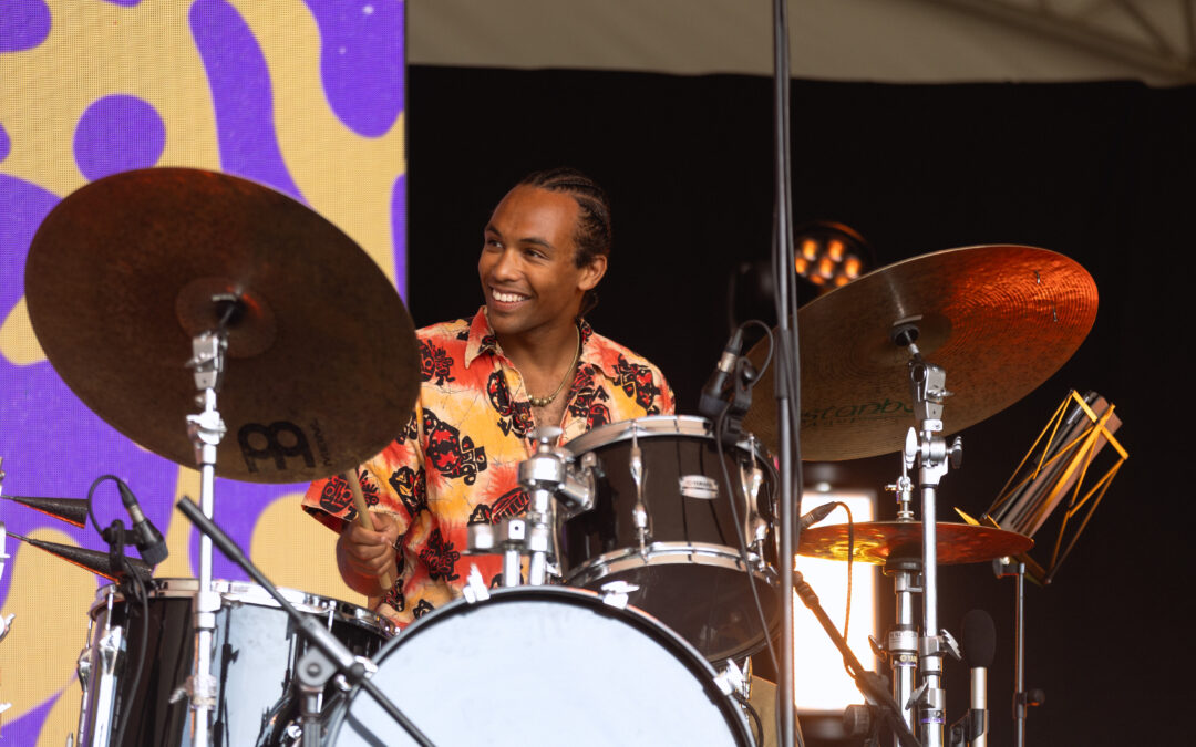 NYJO_TJ_WOH-160825-0075 (1)