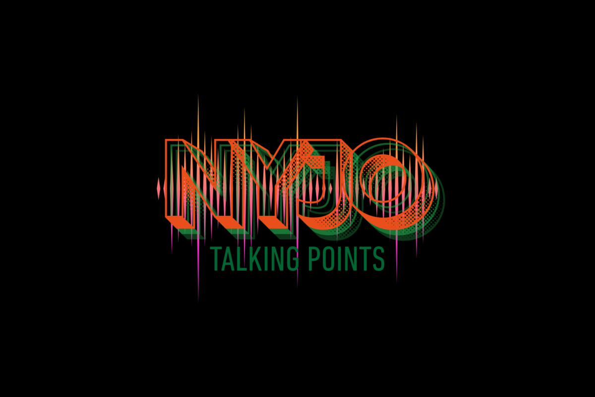 Talking Points logo (1080 x 720)