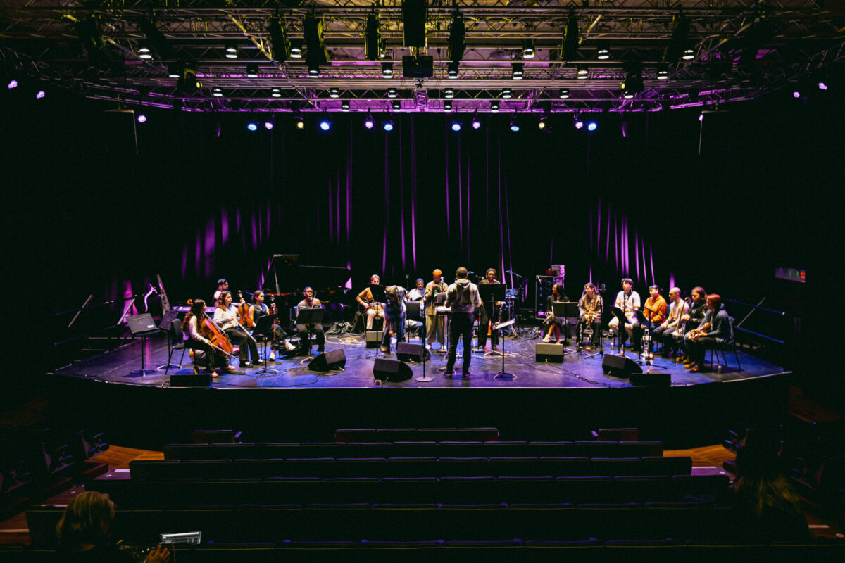 NYJO_Baldwin Southbank Centre 3 baldwin