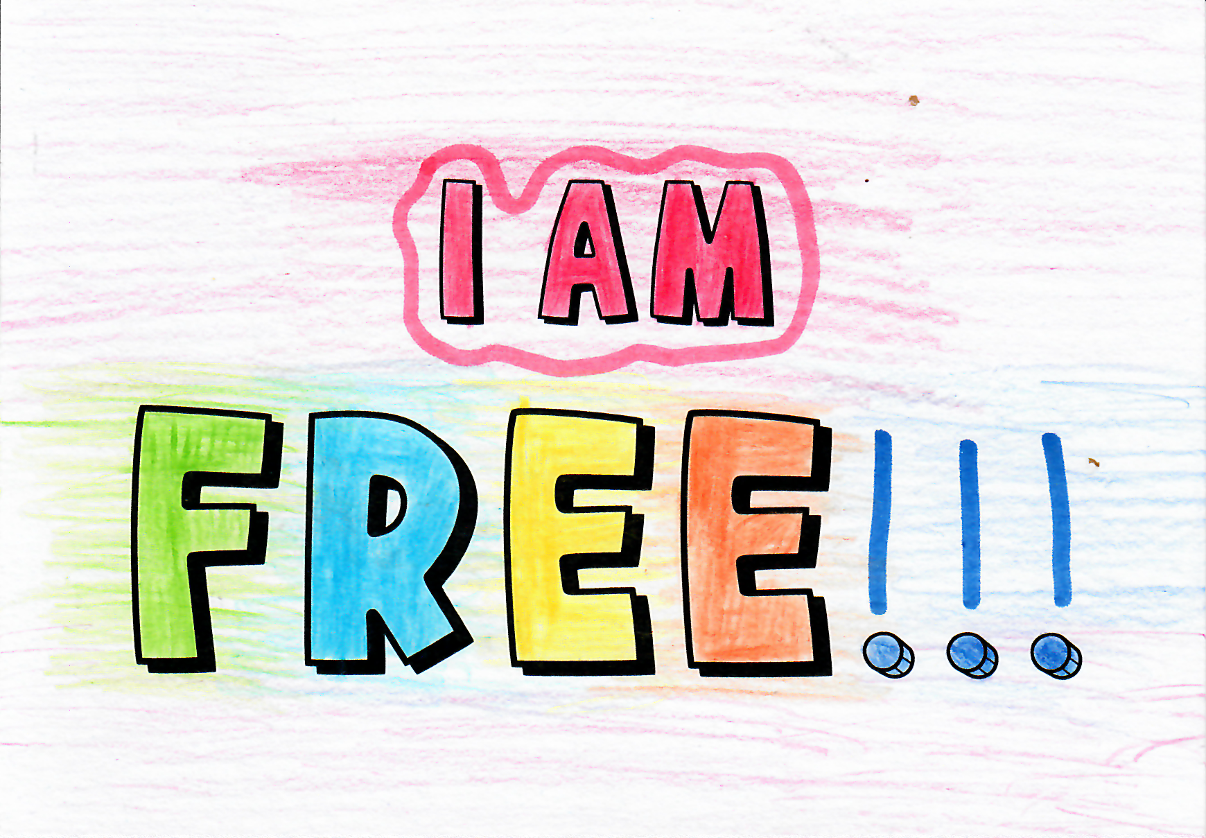 NYJO Learning: Music & Freedom
