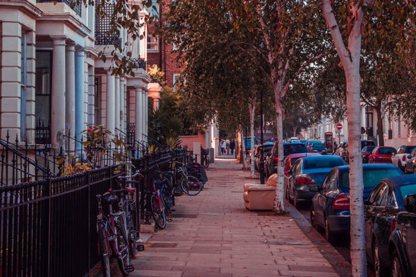 Chelsea Arts Festival