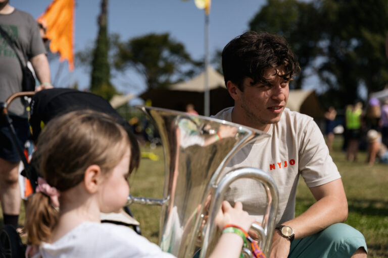 NYJOTubas-150825-0003