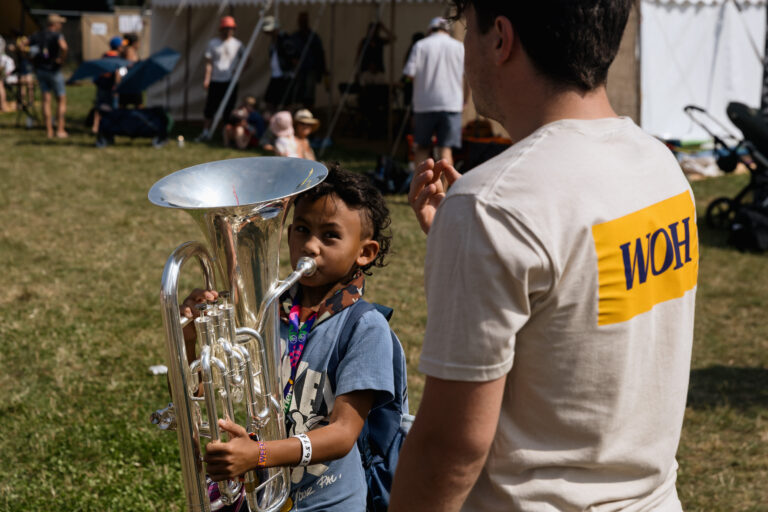 NYJOTubas-150825-0008