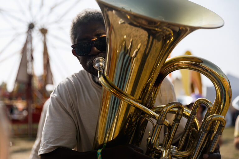 NYJOTubas-150825-0029
