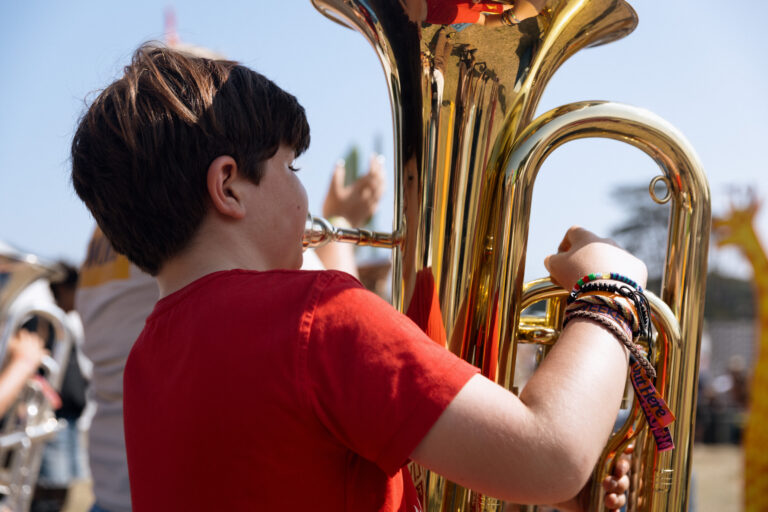 NYJOTubas-160825-0032