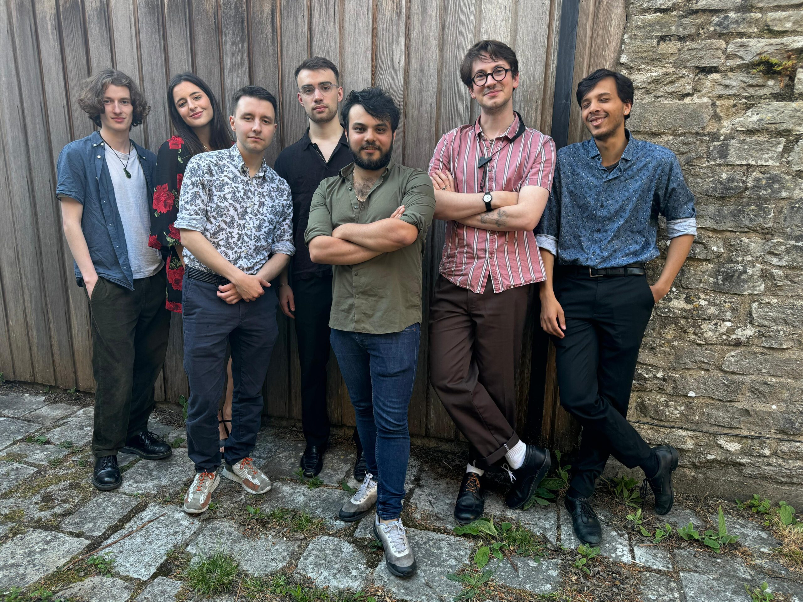 afdede32-4985-4feb-8eb8-c3e731c8d93d