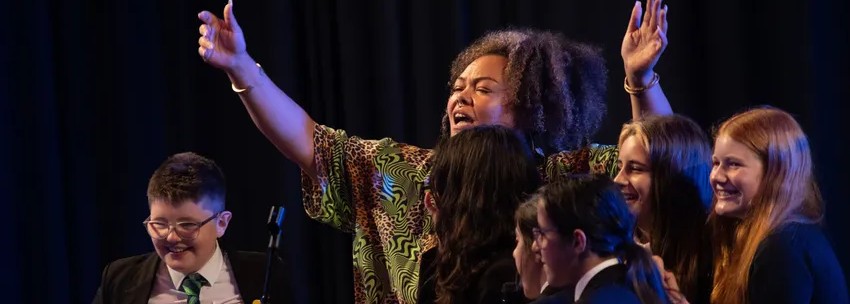 630291ed-22df-47a8-90f7-ac1944041a31 banner