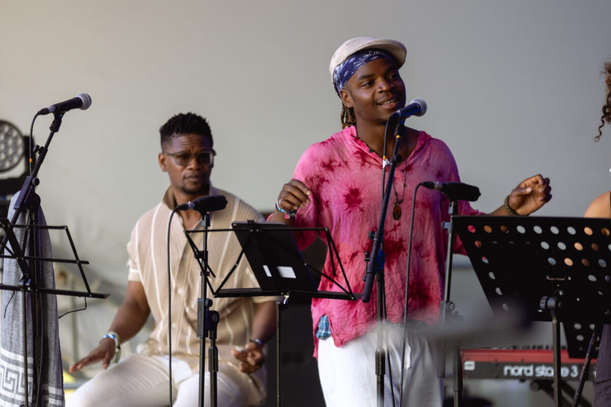 NYJO Performance Highlights 2025 1