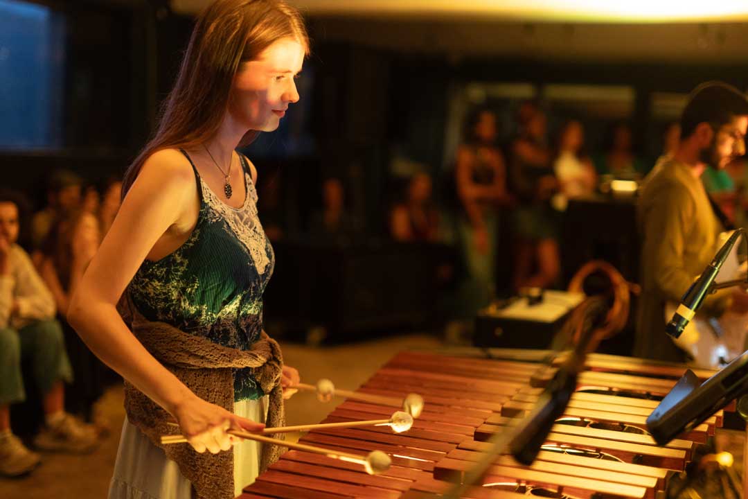 NYJO_Township_PL-080825-000