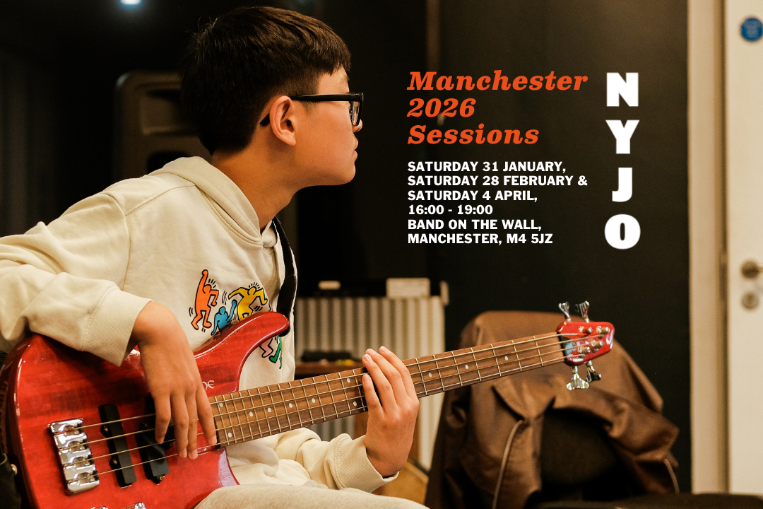 Sound Foundations (1080 x 720 px) (5)