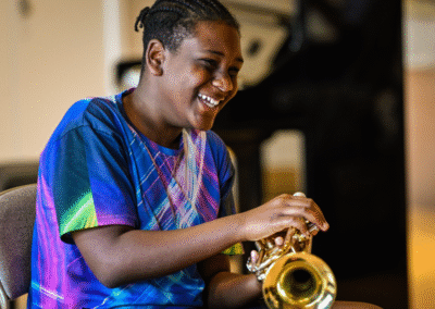 Birmingham 2026 Sessions