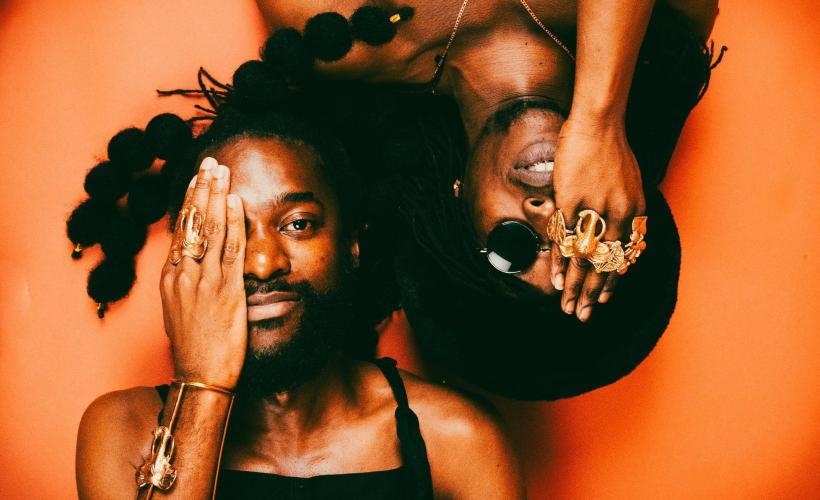 steam_down-7555044860