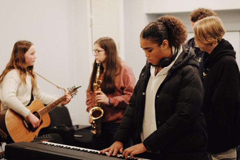 Processed with VSCO with ku1 preset