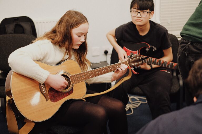 Processed with VSCO with ku1 preset