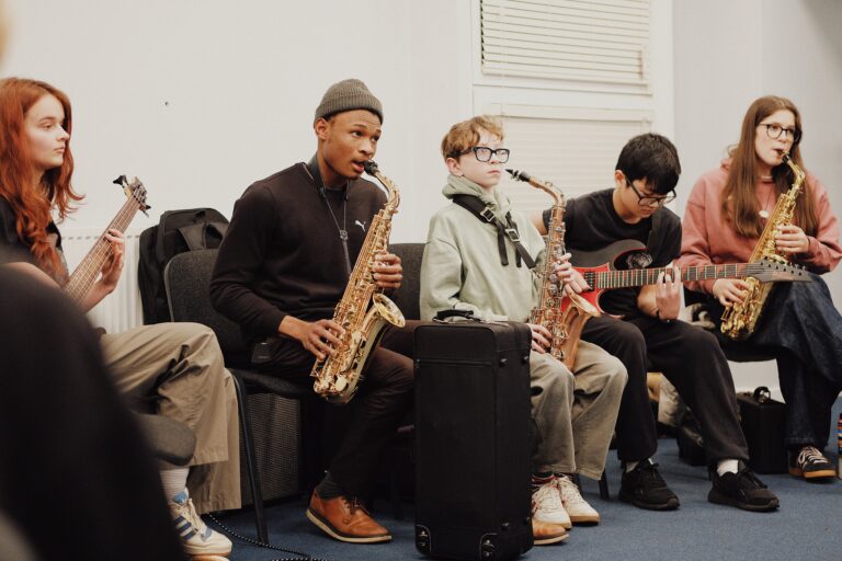 Processed with VSCO with ku1 preset