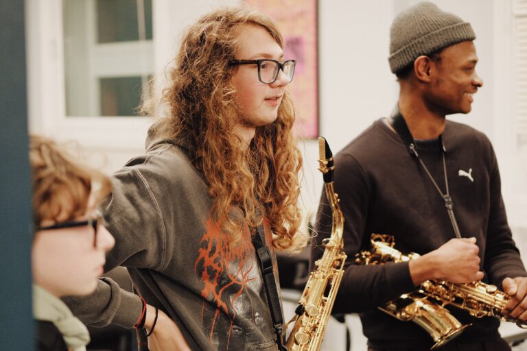 Processed with VSCO with ku1 preset