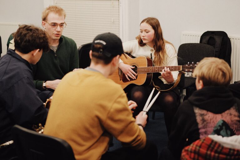 Processed with VSCO with ku1 preset