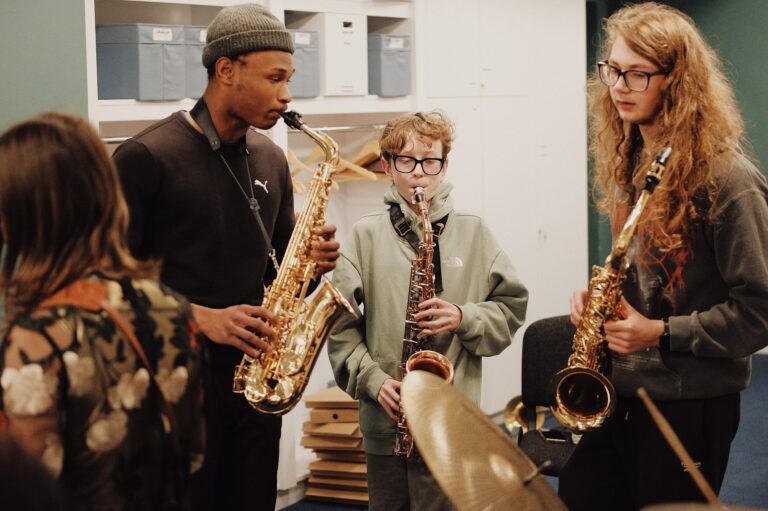 Processed with VSCO with ku1 preset