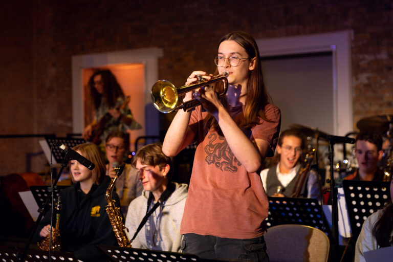 NYJO_60_WW-151125-0019