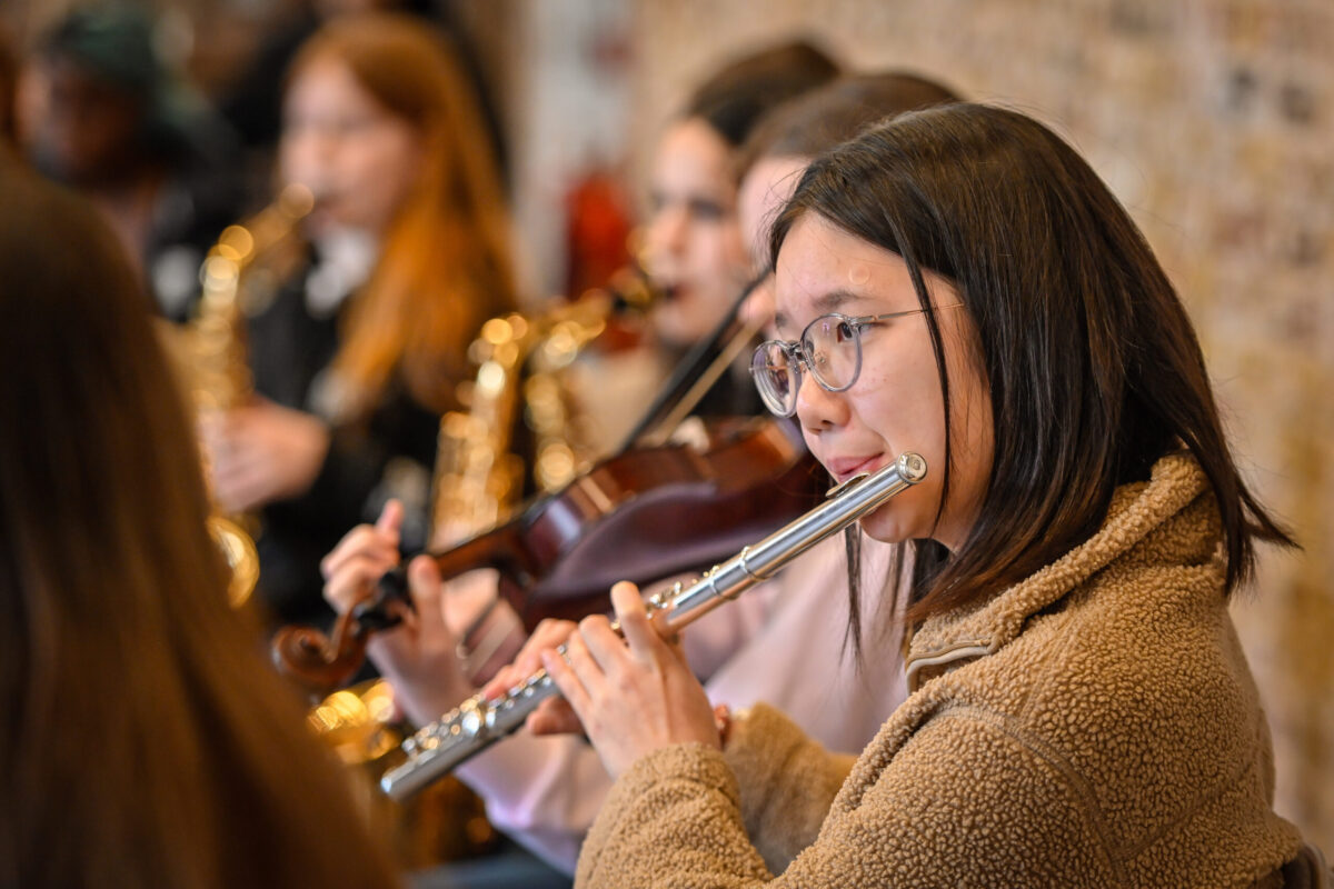 Flute 2026 3