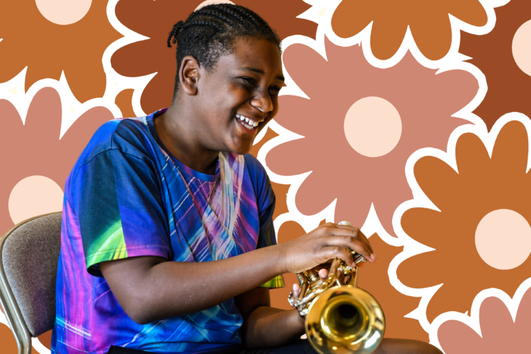 Saturday 24 January, Saturday 7 February, Saturday 28 February & Saturday 7 March 1530 - 1730 BMusic, Birmingham B1 2EA (37)