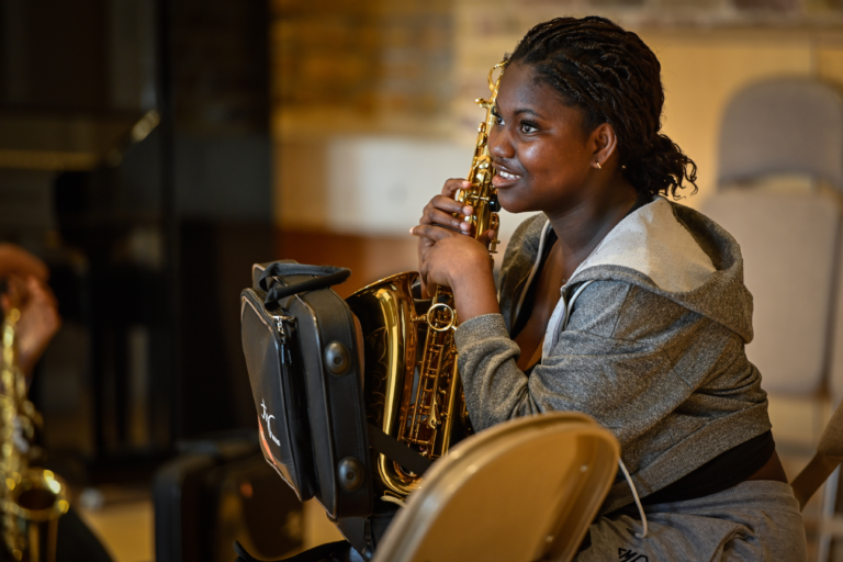 BMusic 2026 15